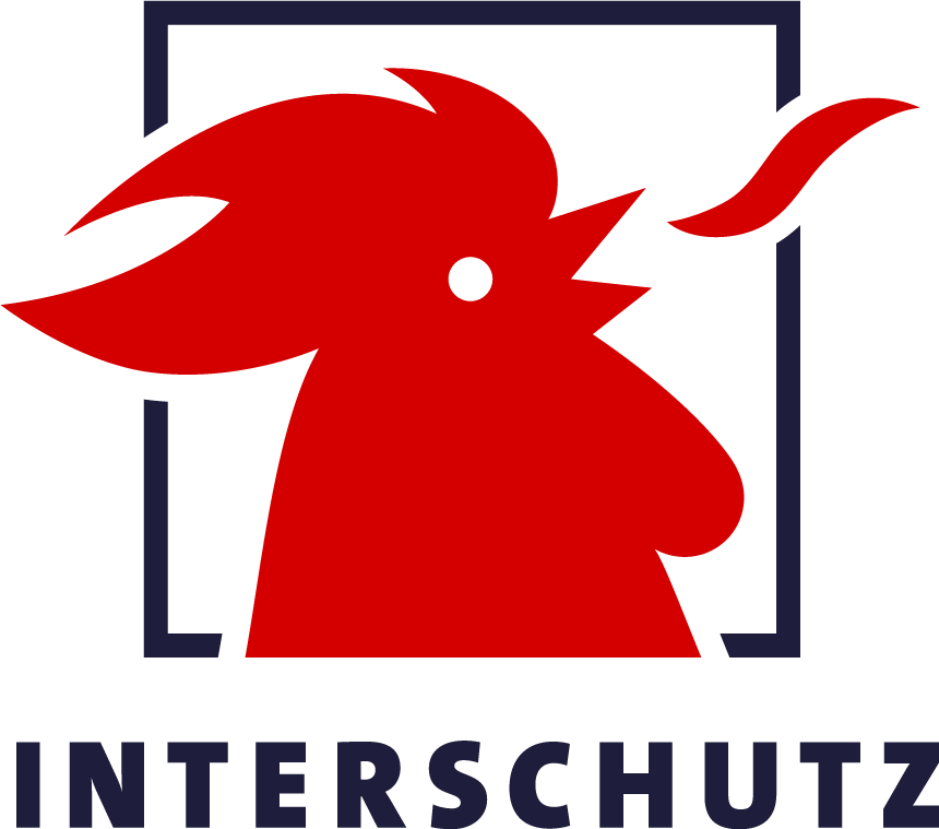 ISTZ_Logo_ver_red-blue_rgb_860x760px