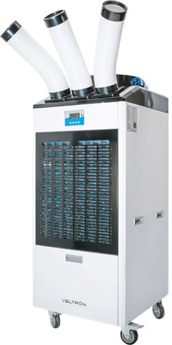Klimagerät Veltron VH-AC36