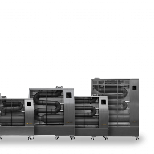 Veltron Heizungen