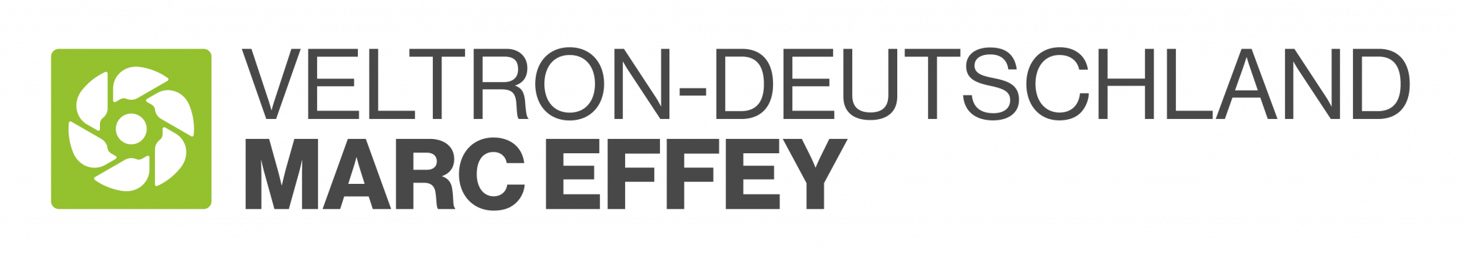 Logo von Veltron Deutschland